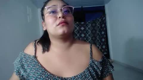 SIRENA LOVE online show from January 2026 02:06:01 AM