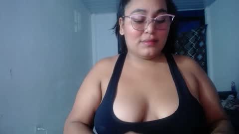 SIRENA LOVE online show from February 2026 06:07:01 AM
