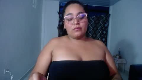 SIRENA LOVE online show from March 2026 06:09:02 AM