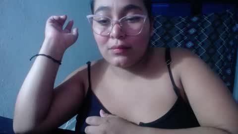 SIRENA LOVE online show from March 2026 05:44:01 AM