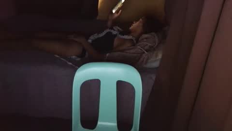 sexy_lovely_asian online show from December 2025 05:01:01 AM