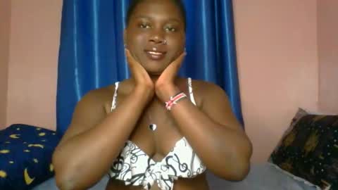 lunar online show from April 2026 04:45:01 PM