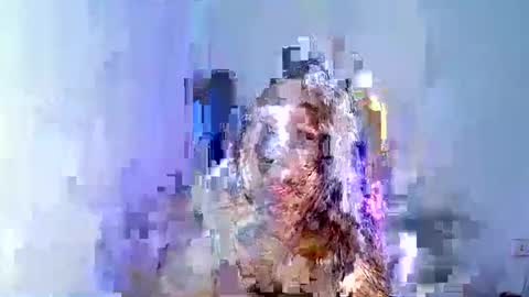 Snapshot of sexy_lunica69 chatting on November 2025 12:15:01 PM sexy_lunica69 online show from November 2025 12:15:01 PM