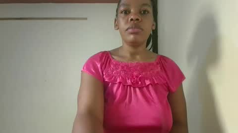 sexy_lyna online show from November 2025 05:10:01 AM