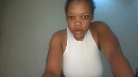 sexy_lyna online show from April 2026 05:52:01 AM