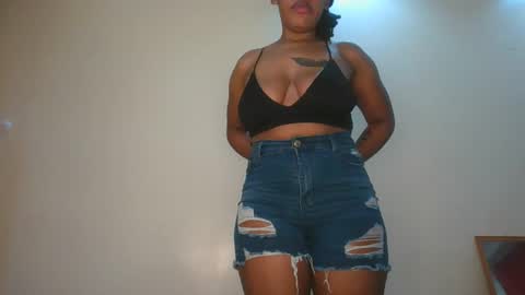 Snapshot of sexy_lyna chatting on May 2026 01:12:02 AM sexy_lyna online show from May 2026 01:12:02 AM