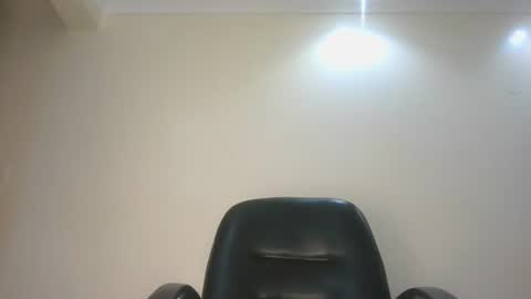 Snapshot of sexy_lyna chatting on May 2026 12:32:02 PM sexy_lyna online show from May 2026 12:32:02 PM
