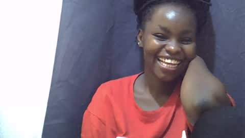 Snapshot of sexy_lyne23 chatting on June 2026 05:10:02 AM sexy_lyne23 online show from June 2026 05:10:02 AM