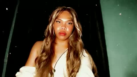 Nicole online show from May 2026 04:37:02 PM