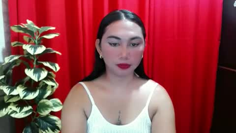 Snapshot of sexy_maliya88 chatting on June 2026 06:26:02 AM sexy_maliya88 online show from June 2026 06:26:02 AM