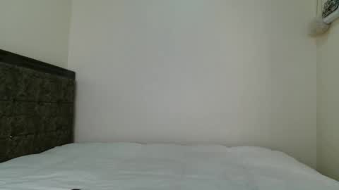 Shasha Money online show from November 2025 12:15:01 PM