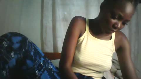 Snapshot of sexy_mariannah chatting on May 2026 08:10:02 PM sexy_mariannah online show from May 2026 08:10:02 PM