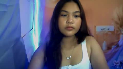 Snapshot of sexy_marie1 chatting on April 2026 08:15:02 AM rose marie online show from April 2026 08:15:02 AM