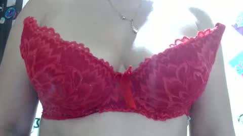 Mary online show from November 2025 12:22:01 AM