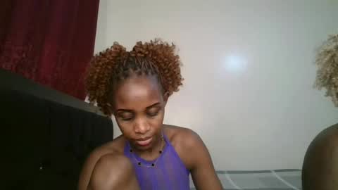 Snapshot of sexy_maya2 chatting on July 2026 10:13:01 AM sexy_maya2 online show from July 2026 10:13:01 AM
