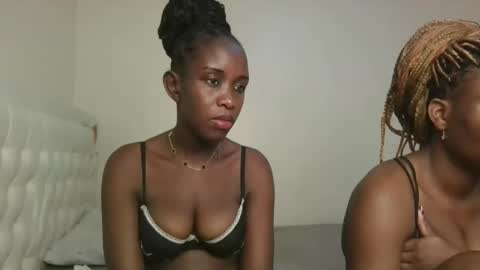 maya online show from November 2025 09:03:01 AM