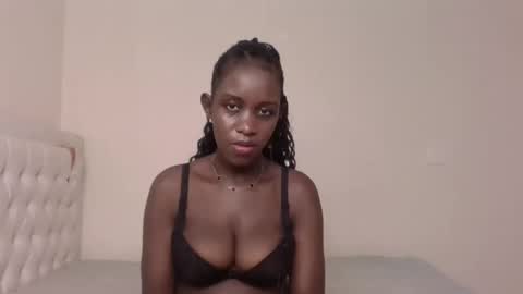 maya online show from November 2025 09:09:02 AM