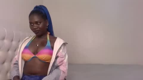 maya online show from November 2025 05:29:02 AM