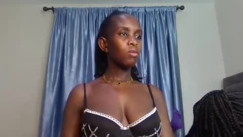 maya online show from January 2026 10:56:02 PM