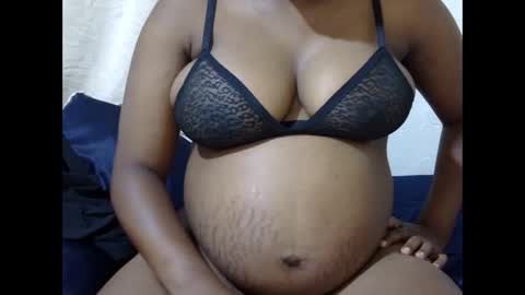 sexy_maya6 online show from December 2025 04:51:01 AM