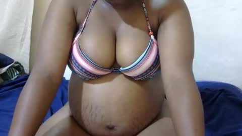 sexy_maya6 online show from December 2025 09:27:02 AM