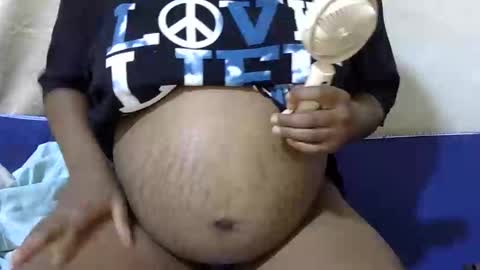 sexy_maya6 online show from January 2026 09:55:02 AM