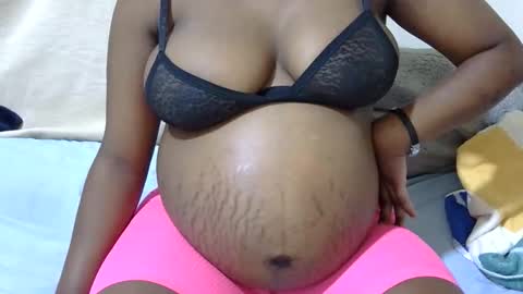 sexy_maya6 online show from January 2026 12:04:02 AM