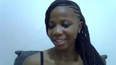 sexy_mayah64 online show from May 2026 06:30:02 AM