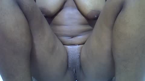 sexy_mayah64 online show from May 2026 09:43:01 PM