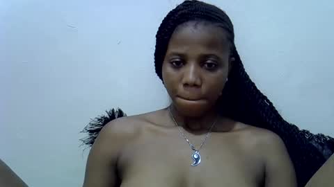 sexy_mayah64 online show from May 2026 07:49:02 AM