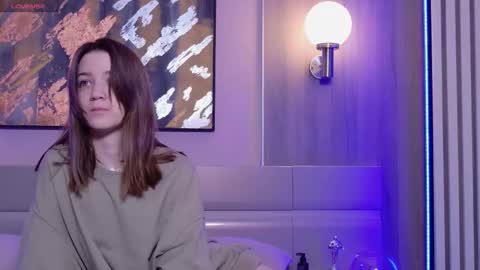 Alison online show from October 2025 12:25:02 PM