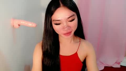 mika online show from February 2025 02:28:02 AM