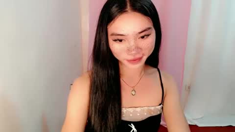 mika online show from February 2025 09:54:02 AM