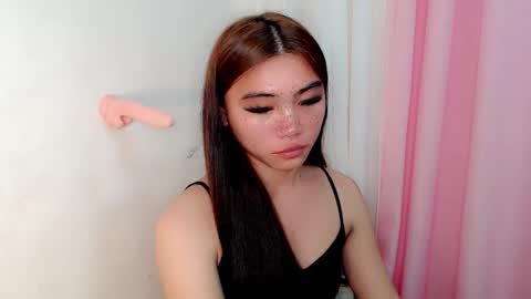 mika online show from October 2025 05:53:02 PM