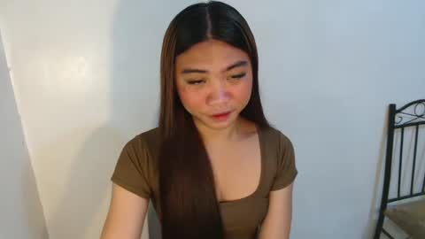 mika online show from February 2026 11:54:01 PM