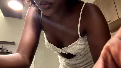 Snapshot of sexy_misspanther chatting on September 2025 03:39:02 PM sexy_misspanther online show from September 2025 03:39:02 PM