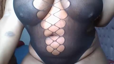 sexy online show from November 2025 08:32:01 PM