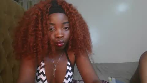 sexy online show from March 2026 03:50:01 PM