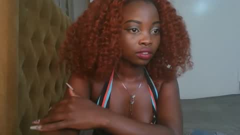 sexy online show from March 2026 04:06:02 PM