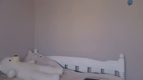 sexy_moh1 online show from September 2025 05:08:01 AM