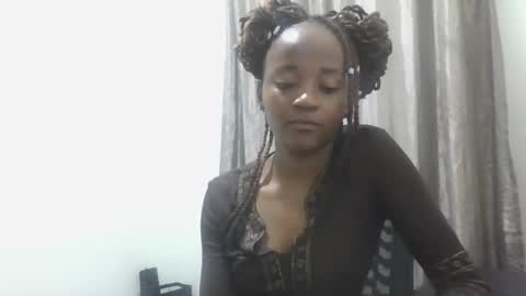 sexy_moh1 online show from March 2026 07:06:02 PM