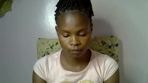 Molyne online show from February 2026 06:10:02 AM