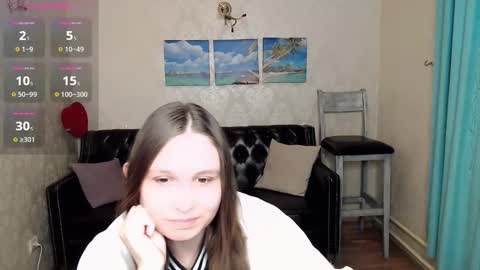 Snapshot of sexy_moodd chatting on November 2025 10:25:01 AM sexy_moodd online show from November 2025 10:25:01 AM