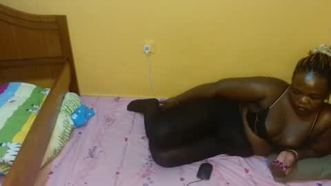 lina online show from January 2026 07:46:01 AM