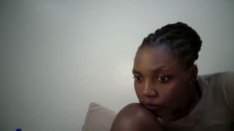 sexy_muna2 online show from February 2026 09:00:02 PM