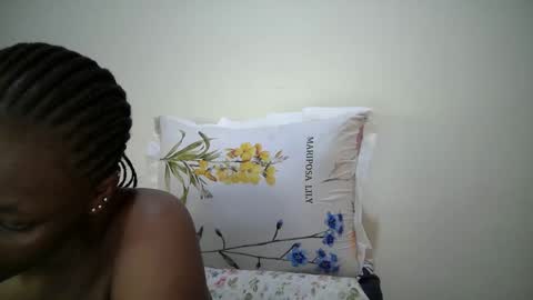 Snapshot of sexy_muna2 chatting on June 2026 10:01:02 PM sexy_muna2 online show from June 2026 10:01:02 PM