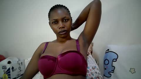 Snapshot of sexy_muna2 chatting on June 2026 07:51:02 PM sexy_muna2 online show from June 2026 07:51:02 PM
