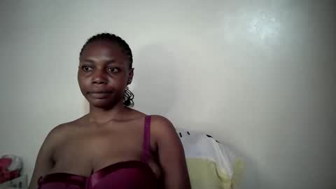 Snapshot of sexy_muna2 chatting on June 2026 01:55:02 PM sexy_muna2 online show from June 2026 01:55:02 PM