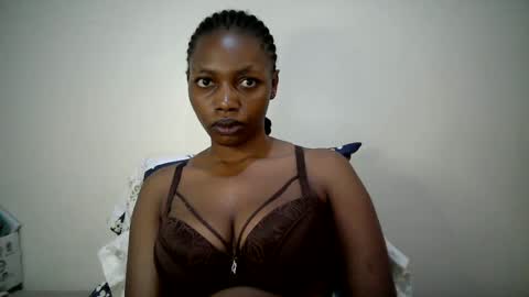 Snapshot of sexy_muna2 chatting on June 2026 08:45:02 AM sexy_muna2 online show from June 2026 08:45:02 AM