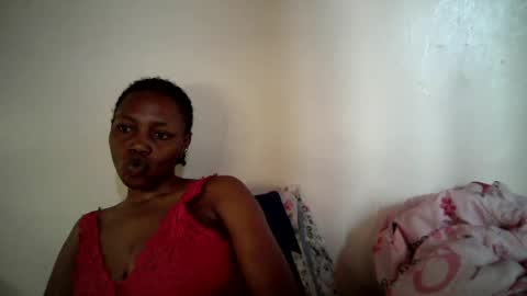 Snapshot of sexy_muna2 chatting on June 2026 01:22:02 PM sexy_muna2 online show from June 2026 01:22:02 PM